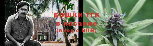 круглые Аркадак