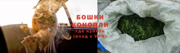 трава Арсеньев