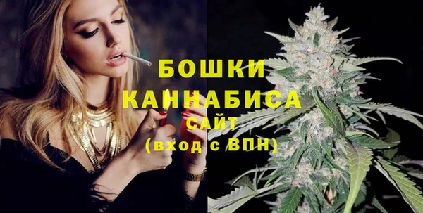 трава Арсеньев